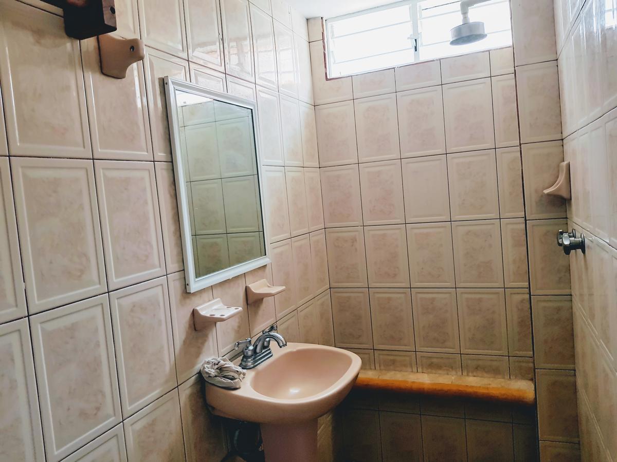 Hotel Bahia Ixtapa  Zewnętrze zdjęcie